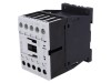 Contactor 3P NO 24VDC 12A 690V
