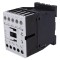 Contactor 3P NO 24VDC 12A 690V