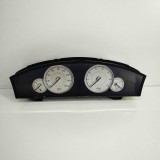 Ceas Bord Chrysler 300C LX 2006 OEM P04602492AL Original Garantie Caroserie