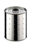 Filtru ulei BMW 501; Borgward Isabella; Porsche 356, 356 Speedster, 912, 912 Targa Motor 1.6, 1500 TS, 2.1, A 1600 S, A 1600 Super, B 1600, B 1600