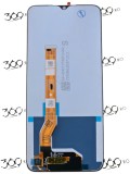Display Oppo A38 OEM