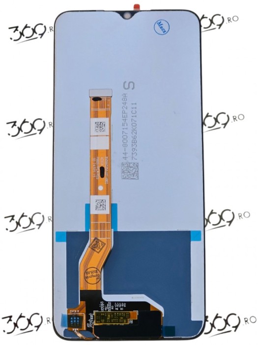 Display Oppo A38 OEM