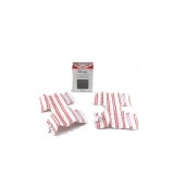 Lavete universale POLTI PAEU0316 Original pentru aparat curatat cu abur
