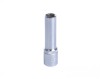Tubulara adanca, 1/2x12mm, CR-V, Topmaster 330129