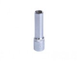 Tubulara adanca, 1/2x12mm, CR-V, Topmaster 330129