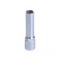 Tubulara adanca, 1/2x12mm, CR-V, Topmaster 330129