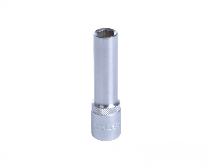 Tubulara adanca, 1/2x12mm, CR-V, Topmaster 330129