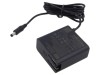 Alimentator MEAN WELL 24V DC 2.71A 65W plug-in pulsatoriu
