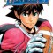 Eyeshield 21, Vol. 35