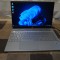 Laptop Hp pavilion 15 /i5 1035G1 /ram 16gb ddr4 /ssd 512Gb