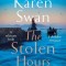 The Stolen Hours