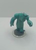 Disney Infinity Sully