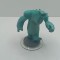 Disney Infinity Sully