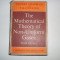 The Mathematical Theory Of Non-uniform - Sydney Chapman And T. G. Coling ,552128