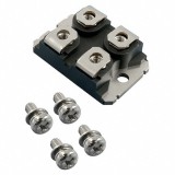 IGBT 250A (VS-GP250SA60S) Telwin cod.111193 WeldLand Equipment