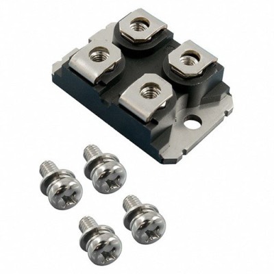 IGBT 250A (VS-GP250SA60S) Telwin cod.111193 WeldLand Equipment foto