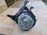Lupă far dreapta xenon BMW X3 2011, X3 (F25) - [2010 - 2013]