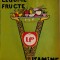 1971 Reclamă ILF Bucuresti LEGUME FRUCTE VITAMINE comunism, epoca aur 24 x 20 cm