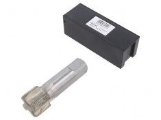 Tarod de filetare HSS-G PG21 90mm 18mm