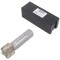 Tarod de filetare HSS-G PG21 90mm 18mm
