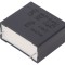 Condensator Polipropilenă DC-Link 2uF