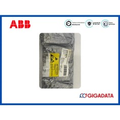 ABB CI540 3BSE001077R1 S100 I/O Bus Extension