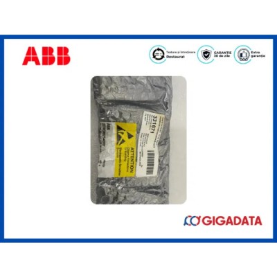 ABB CI540 3BSE001077R1 S100 I/O Bus Extension foto