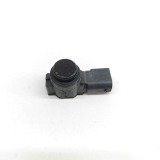 Senzor de parcare față CITRO&Euml;N C5 AIRCROSS 2020 OEM: 9675202477XT,0263013215 | 27506699