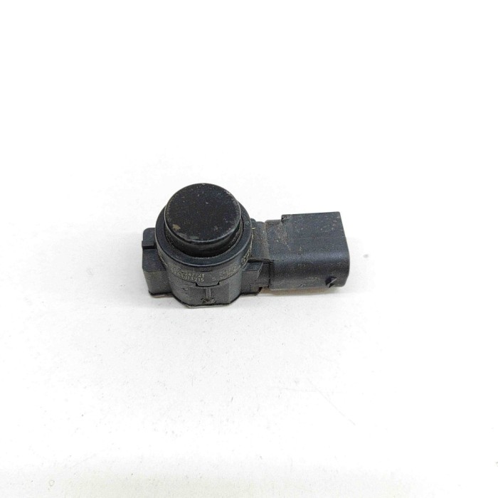 Senzor de parcare față CITRO&Euml;N C5 AIRCROSS 2020 OEM: 9675202477XT,0263013215 | 27506699