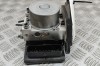 Pompa ABS VW ID.4 E21 2023 OEM: 1EA614517AR,1EA614517,A025E229,A025B560 26810745
