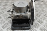 Pompa ABS VW ID.4 E21 2023 OEM: 1EA614517AR,1EA614517,A025E229,A025B560 26810745