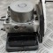 Pompa ABS VW ID.4 E21 2023 OEM: 1EA614517AR,1EA614517,A025E229,A025B560 26810745