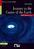 Journey to the Centre of the Earth | Jules Verne, Cideb