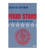 Ebertin-Hoffman - Fixed Stars and their interpretation - 125442