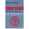 Ebertin-Hoffman - Fixed Stars and their interpretation - 125442