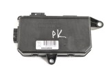 ALFA ROMEO 159 939_ 2007 OEM: 60693265 SKU: 12836652