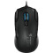 Mouse Gaming Roccat Kova AIMO Black