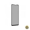 Folie de protectie Ecran Privacy OEM OG Premium pentru Samsung Galaxy A24 4G A245 Sticla Securizata Full Glue