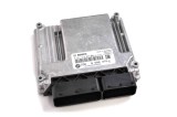 Unitate de control motor BMW 1 E87 2009 OEM: 8506375,0281016069 11583117