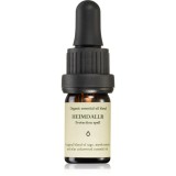 Smells Like Spells Essential Oil Blend Heimdallr ulei esențial (Protection spell) 5 ml