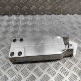 Absorbant de șoc dreapta MERCEDES-BENZ EQC 2023 OEM: Off-road | 28704346