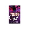 Thugs Cry 2