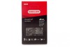 Lant Drujba Oregon 73LPX072E, 9.5mm, 1.5mm, 72 Verigi, Husqvarna, Echo - Second Hand