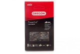 Cumpara ieftin Lant pentru ferastrau Oregon, pas de 9.5mm, ecartament de 1.5 mm, 72 verigi - SECOND