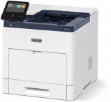 Imprimanta laser mono Xerox VersaLink B600V_DN,Dimensiune: A4, Viteza: 55 ppm,