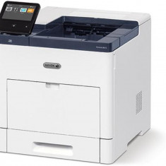 Imprimanta laser mono Xerox VersaLink B610V_DN,Dimensiune: A4, Viteza: 63 ppm,