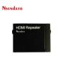 HDMI Amplificator de semnal 1080P Xbox 360 DVD Monitor Extensie PS, Oem