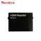 HDMI Amplificator de semnal 1080P Xbox 360 DVD Monitor Extensie PS
