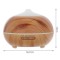 Aroma diffuser - humidifier 400ml LB 23510 - 3