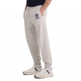 Pantaloni de trening Franklin &amp; Marshall PANTS